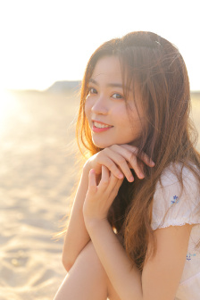 明星专题：赵子龙
