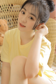 女人与拘做受XXXXⅩXX